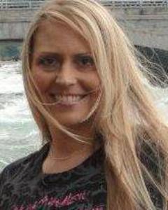 Woman, 54. Susie8160