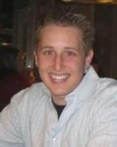 Man, 38. Tryeverytwice