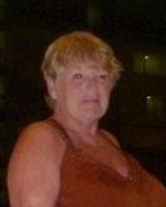 Woman, 73. peachy6073