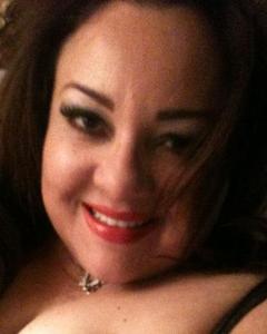 Woman, 61. Ottimo4u