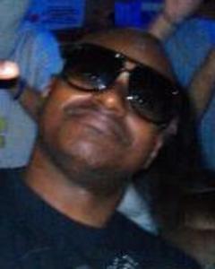 Man, 44. atown80