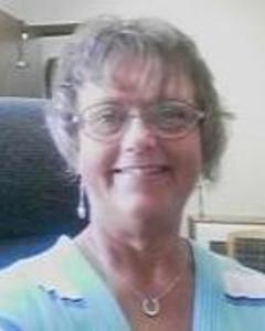 Woman, 67. ladyhorseracer