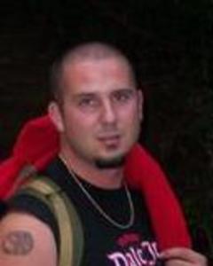 Man, 44. Shadowd21