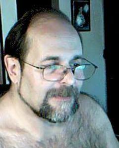 Man, 70. bigguy39612538