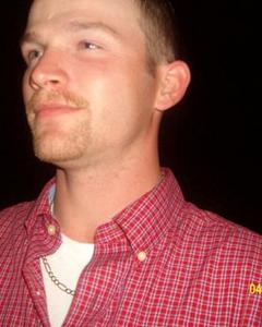 Man, 42. drewdaddy125