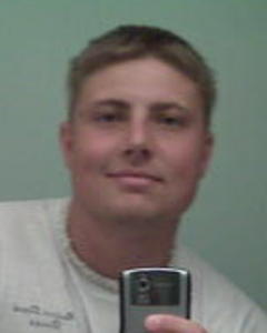 Man, 39. gradeA_italian