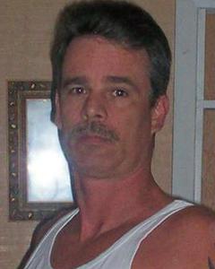 Man, 59. pete9891