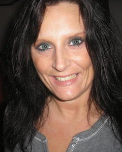 Woman, 51. freakycountryg