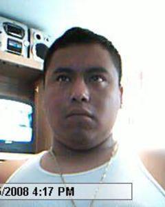 Man, 45. PACO29905