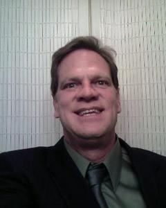 Man, 65. GERRYWEISS4