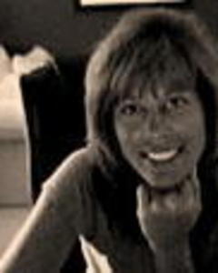 Woman, 61. jazzer445