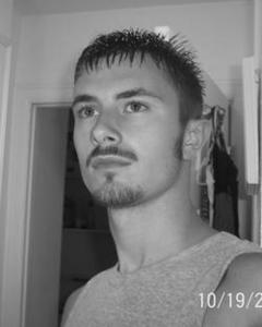 Man, 39. lilb8749