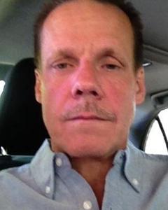 Man, 62. Todd_777