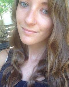 Woman, 39. Jenna_Mari7272