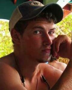 Man, 29. tyler_nalls