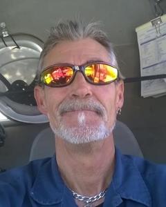 Man, 59. dirty4play