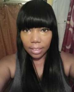 Woman, 47. lovelytee2344