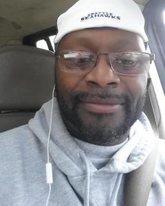Man, 58. Jonathan0306