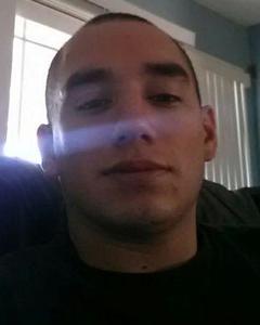 Man, 38. JHERNANDEZ1388