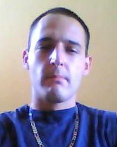 Man, 44. Dylanc31