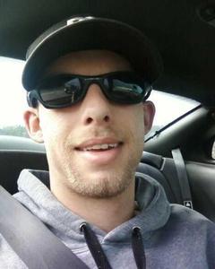 Man, 38. thisguyJesse