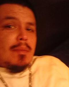 Man, 40. loverboy3225
