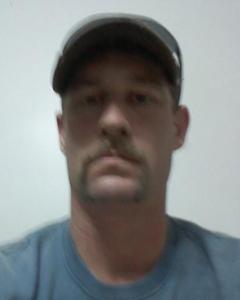 Man, 47. drew2722