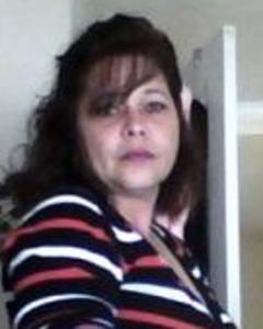 Woman, 57. lisaslim