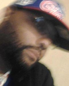Man, 43. Deronlove1