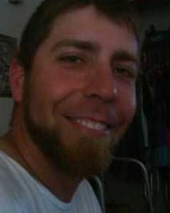 Man, 46. ericch123