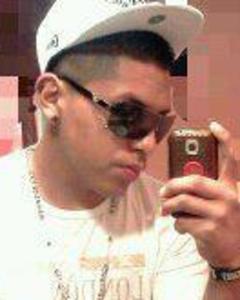 Man, 33. Romeo5385
