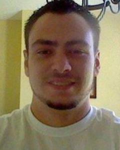 Man, 35. Terry1434