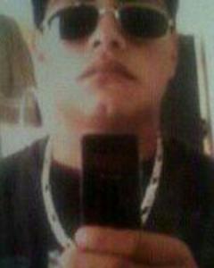 Man, 36. roky6337