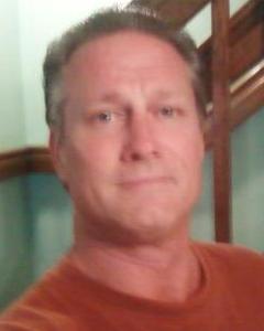 Man, 62. pnflionstaraty