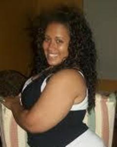 Woman, 47. 247bosslady34