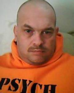 Man, 54. bigsonnie