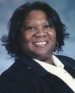 Woman, 69. Peaches5186