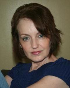 Woman, 61. diretpepsi