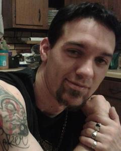 Man, 41. jlove83