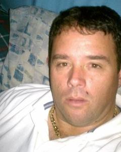 Man, 55. babyralph1601