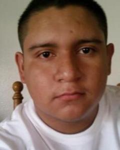 Man, 33. dan1011357