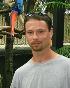 Man, 45. guy1234730