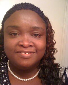 Woman, 54. fullshorty03