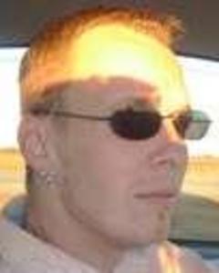 Man, 46. jtut