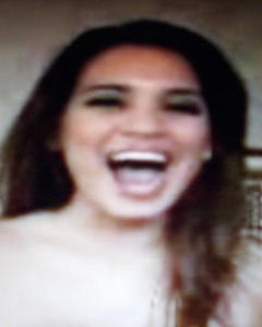Woman, 39. pipi69771