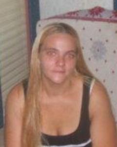 Woman, 40. sexydd85