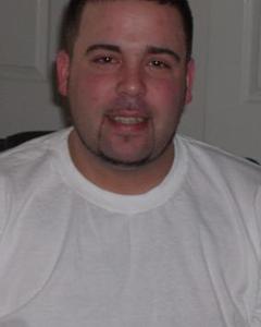Man, 44. phatmike420