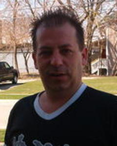 Man, 58. kappy67326