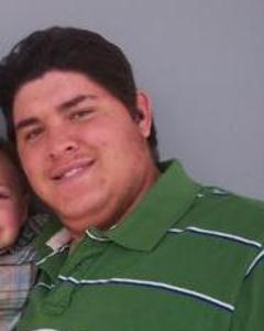 Man, 37. cutie21skull18