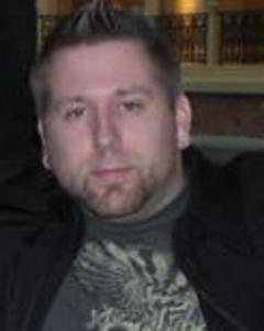 Man, 45. musicguy429